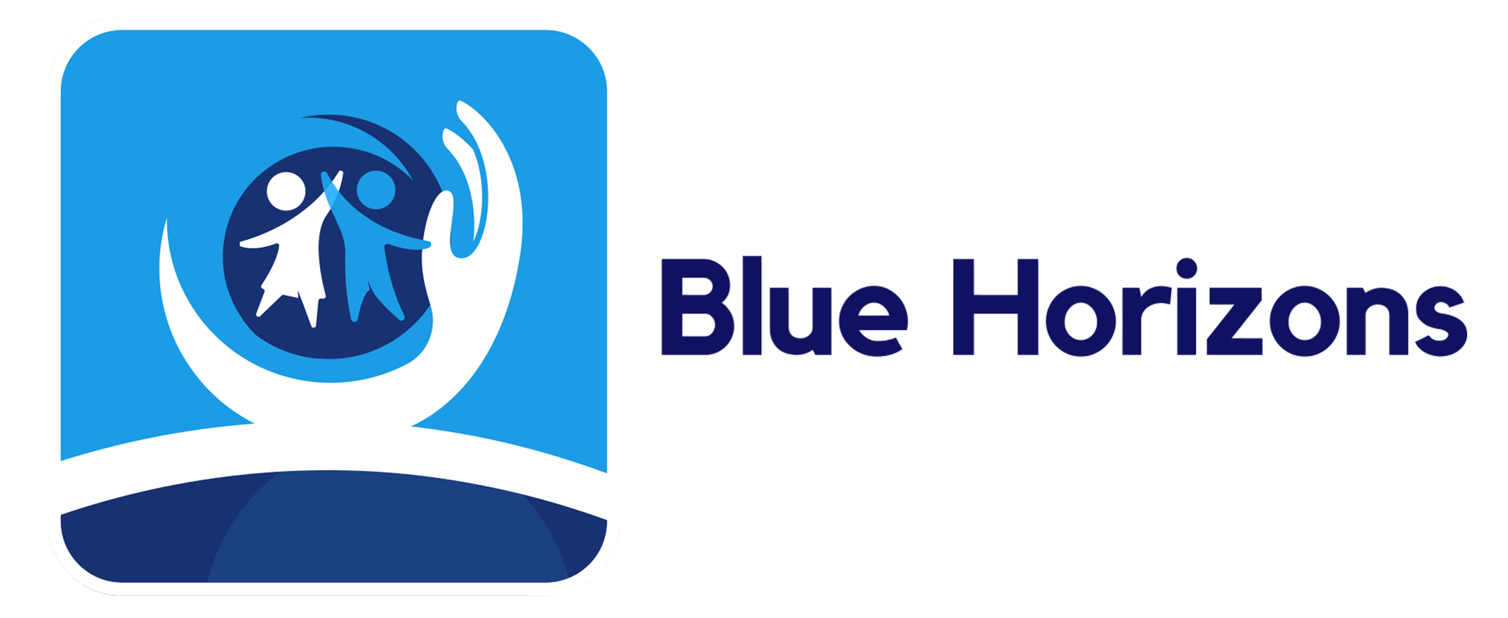 Blue Horizons Aides